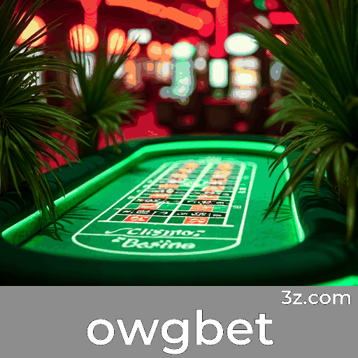 Registre-se Rapidamente e Desbloqueie Benefícios Exclusivos no owgbet Registre-se Rapidamente e Desbloqueie Benefícios Exclusivos no owgbet