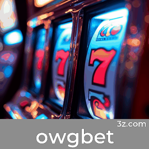 owgbet Jogos: Aprenda Estratégias Essenciais e Melhore Suas Habilidades owgbet Jogos: Aprenda Estratégias Essenciais e Melhore Suas Habilidades