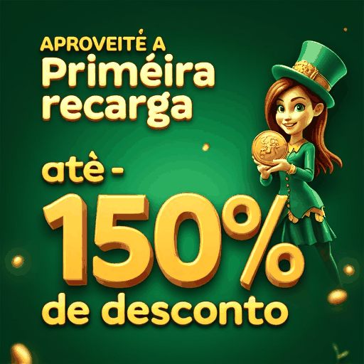 Explore o owgbet: Baixe o app e receba bônus de boas-vindas