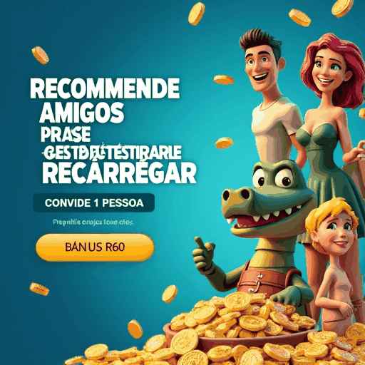 Aposte com confiança: owgbet oferece bônus de boas-vindas no app