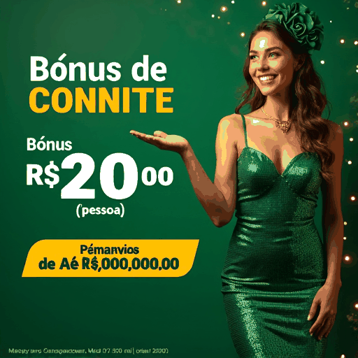 OWGBet: Comece com Bônus de Primeiro Depósito!