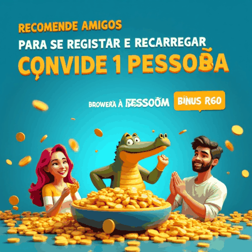 Explore owgbet: Giros Grátis e Prêmios Incríveis Esperam Por Você