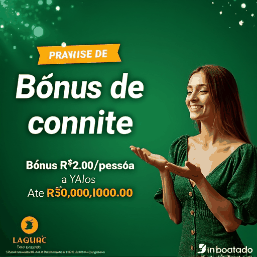 Aproveite o bônus de rodadas grátis no owgbet e ganhe mais!