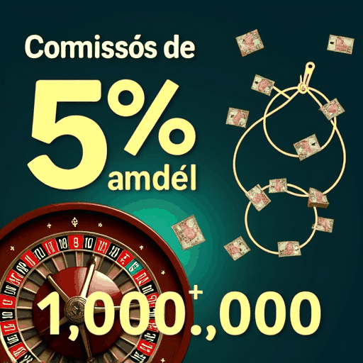 Experimente o owgbet: O Melhor App de Slot Machines