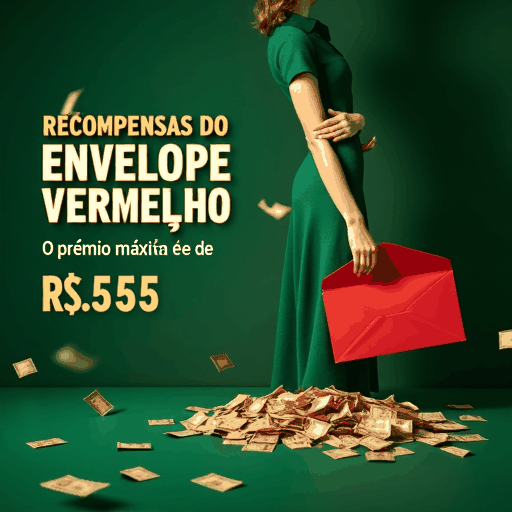 Baixe o app Owgbet e receba seu bônus de boas-vindas