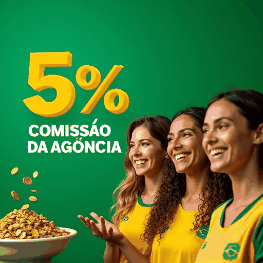 Baixe o Aplicativo owgbet e Aproveite Bônus Exclusivos!