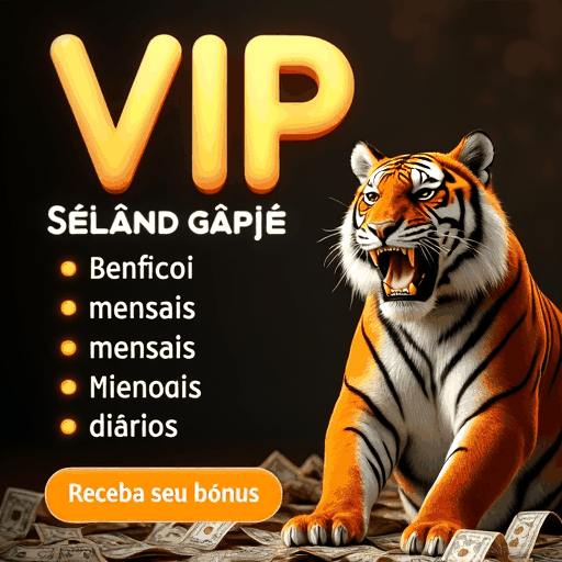 Bônus de Boas-Vindas no owgbet: Uma Introdução Vencedora