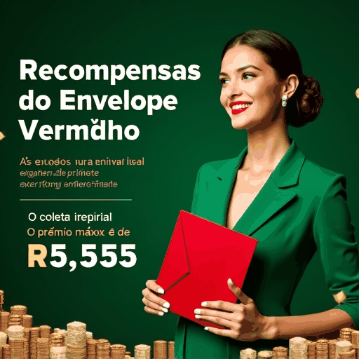 Bem-vindo ao owgbet: Seu cassino online com bônus de boas-vindas
