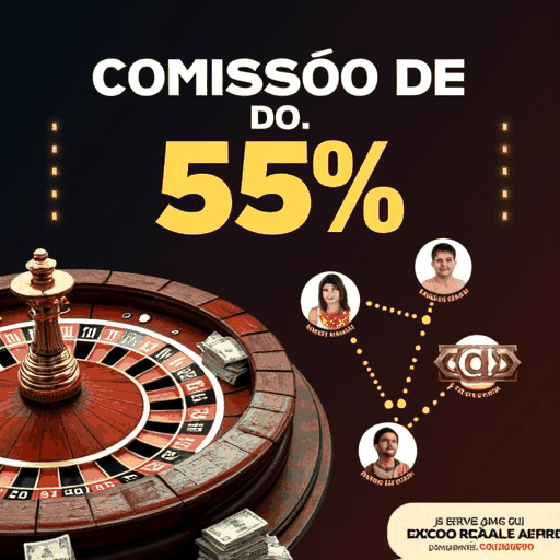 Receba seu bônus de boas-vindas no owgbet agora!