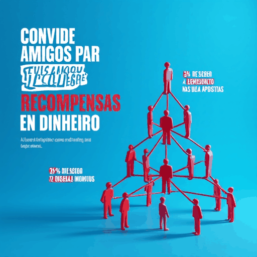 Ganhe Bônus ao Baixar o App owgbet