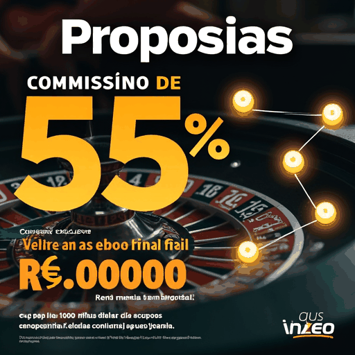 Explore o owgbet app e receba seu bônus de boas-vindas