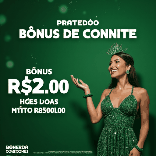 Explore owgbet: Seu destino para bônus de registro gratuito