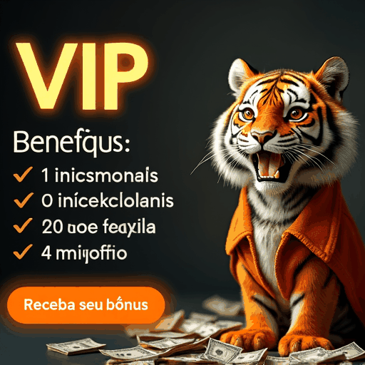 Baixe o app owgbet e receba seu bônus de boas-vindas