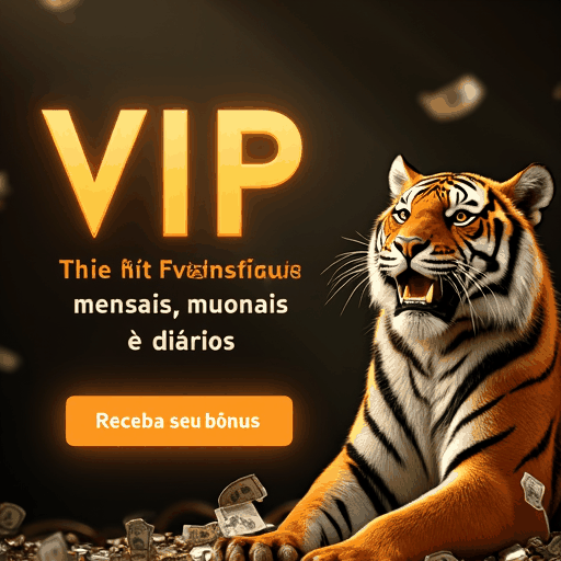 Baixe OWGBet e Ganhe Bônus Exclusivos!