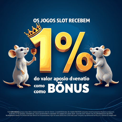 Baixe o App owgbet e Ganhe Créditos Grátis!