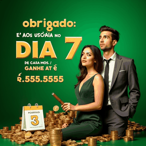 Exploração de Bônus de Registro no owgbet