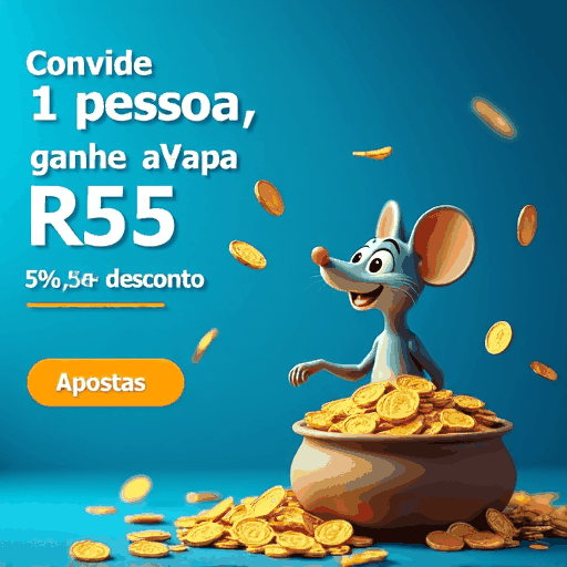 Ganhe Bônus de Cadastro ao Baixar o App owgbet