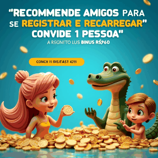 Baixe o app OWGBet e aproveite bônus incríveis