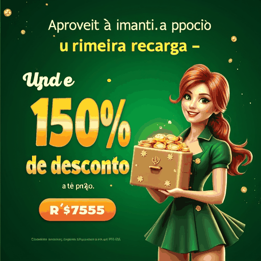 Comece sua jornada de apostas com owgbet e ganhe bônus de inscrição!
