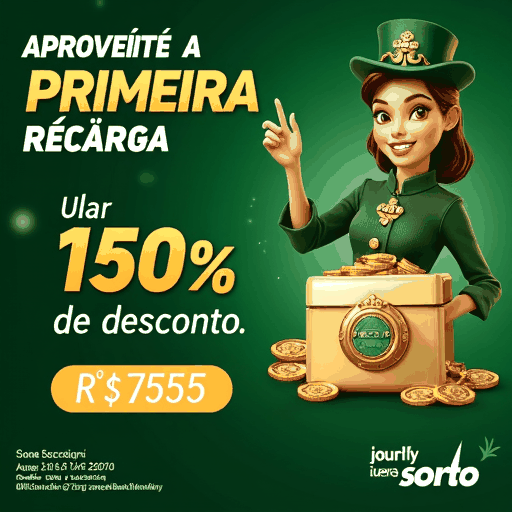 Explore o Mundo de Apostas com owgbet: Registre-se e Ganhe!