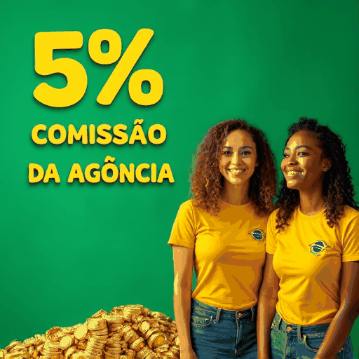 Explore owgbet: A Plataforma de Bônus de Boas-Vindas