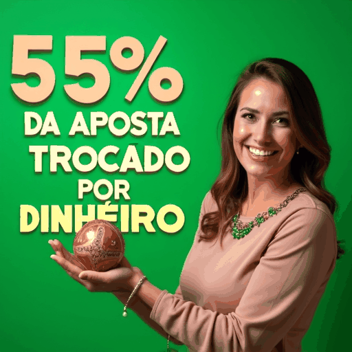 Explore jogos de cassino com owgbet e baixe agora!