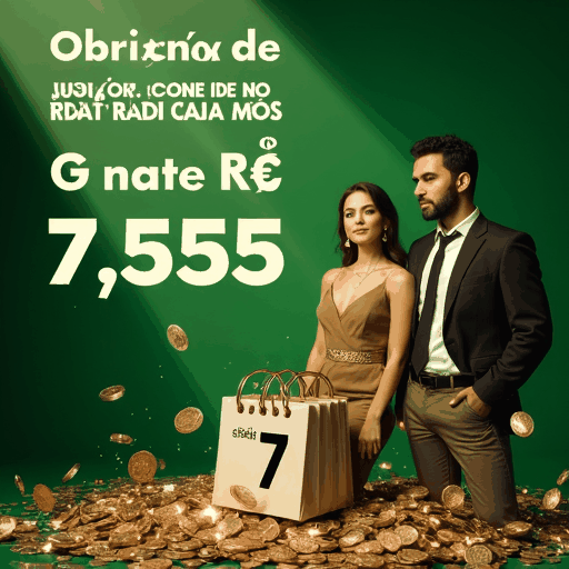 Explorando o bônus de boas-vindas do owgbet
