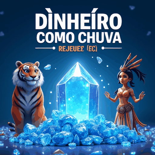 Ofertas Incríveis de Jogos de Slot no owgbet