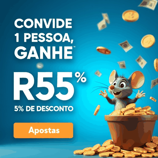 Baixe o App owgbet e Ganhe Bônus de Boas-Vindas!