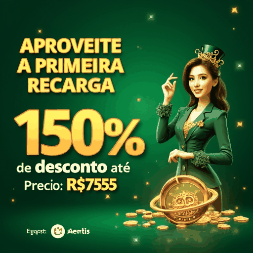 Explore Novos Jogos de Caça-níqueis no owgbet com Rodadas Grátis