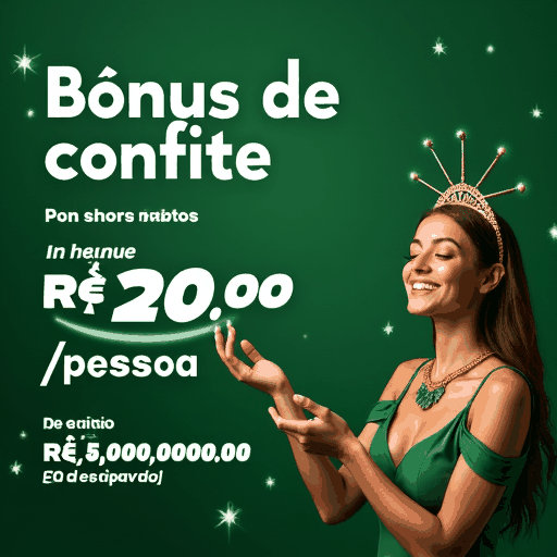 Aproveite o bônus de boas-vindas do owgbet agora!