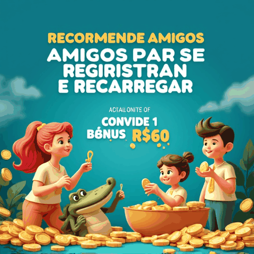 Explore owgbet: Baixe e ganhe benefícios incríveis!