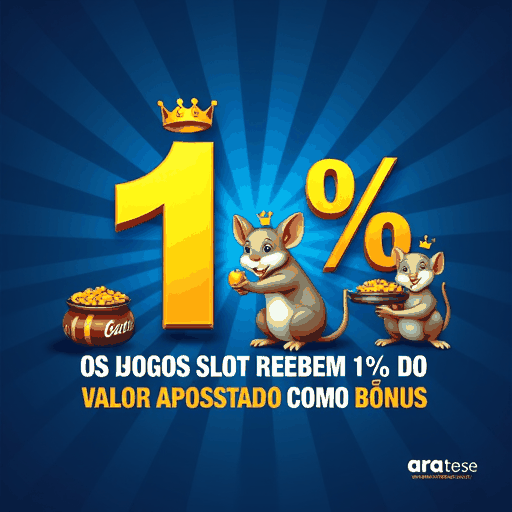 Baixe o owgbet e receba bônus de boas-vindas!