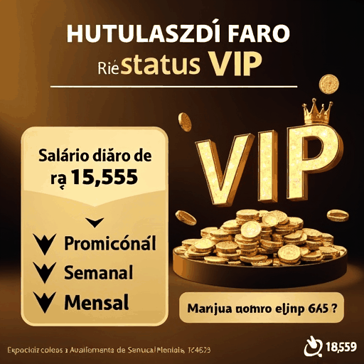 Maximize seus ganhos com owgbet: bônus gratuitos ao registrar-se!