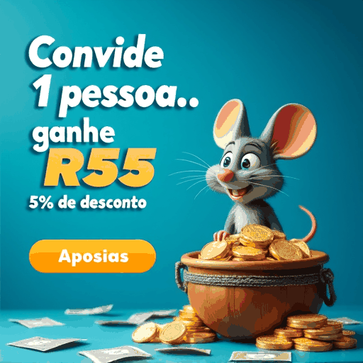Baixe o owgbet App e desbloqueie seu bônus de boas-vindas!