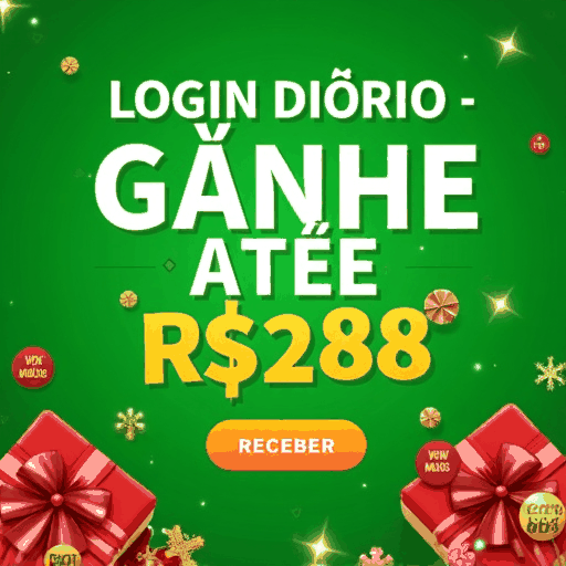 Ganhe Mais com owgbet: Bônus de Boas-Vindas ao Baixar o App!