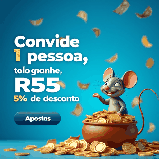 Segredos do owgbet: Como Vencer nos Caça-Níqueis