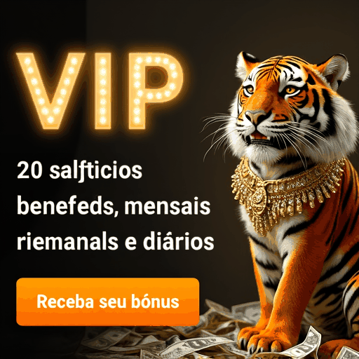 Explore as Rodadas Grátis do owgbet Agora!