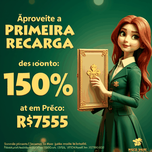 Owgbet: Baixe Agora e Receba Créditos Grátis