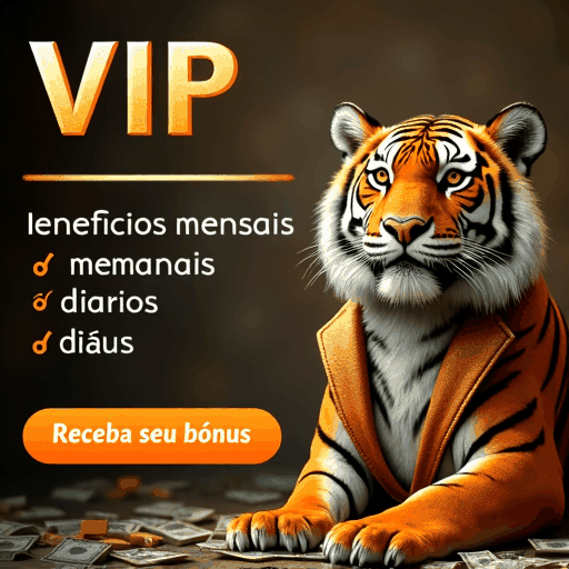 Baixe o App owgbet e Ganhe Créditos Grátis!