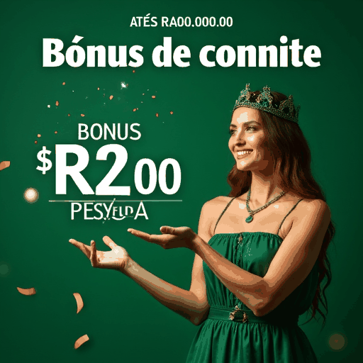 Ganhe Prêmios com o App owgbet: Baixe e Aproveite Rodas Grátis