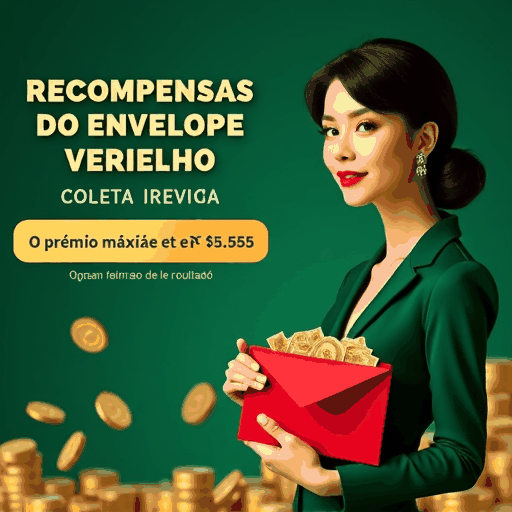 Maximize seu primeiro depósito com owgbet!