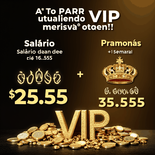 Impulsione Suas Apostas com o App owgbet