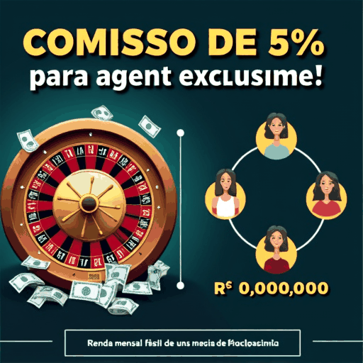 Explore o bônus de boas-vindas do owgbet