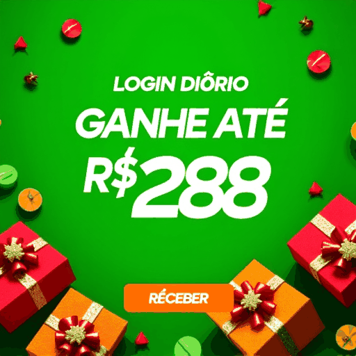 Explore o owgbet: Rodadas Grátis e Muito Mais!