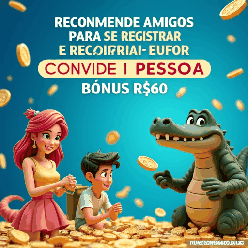 Explore o owgbet e receba bônus ao baixar o app!