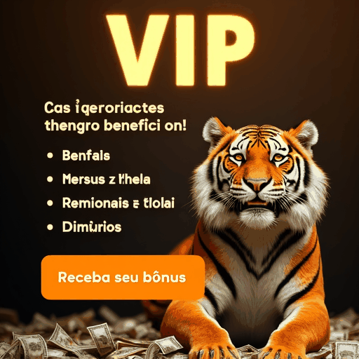 Explore o Mundo do Cassino com owgbet: Baixe o App e Ganhe Benefícios