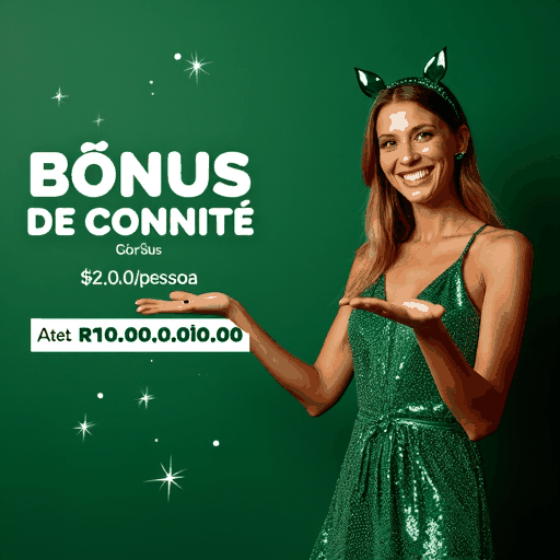Bem-vindo ao owgbet: slots com bônus de boas-vindas!
