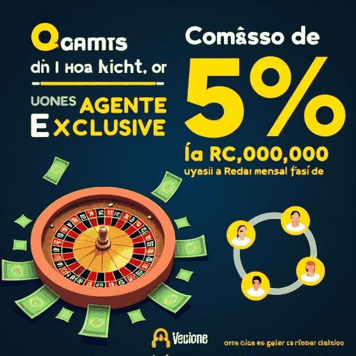 Aposte com confiança: Inscreva-se no owgbet e ganhe bônus!