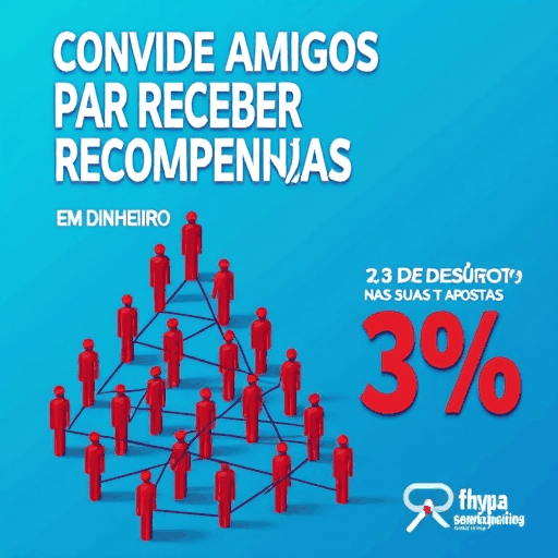Explore o owgbet: Rodadas Gratuitas e Bônus de Registro